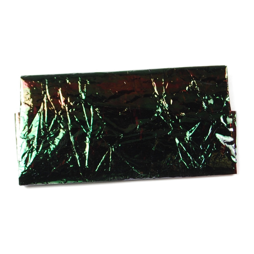 Fflashback Color Flash Back Fly Tying Material | Pacific Fly Fishers