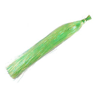 Flashabou - Dyed Pearl Chartreuse