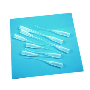 Zap-a-Gap Flexy Tips