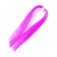Fluoro Fibre - Hot Pink