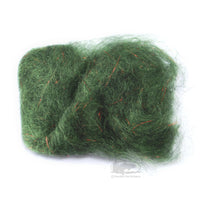 Fly Fish Food's Bruiser Blend Dubbing - Call 420 - Fly Tying Materials
