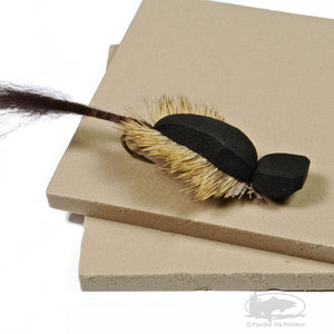 6mm Fly Foam - Pacific Fly Fishers