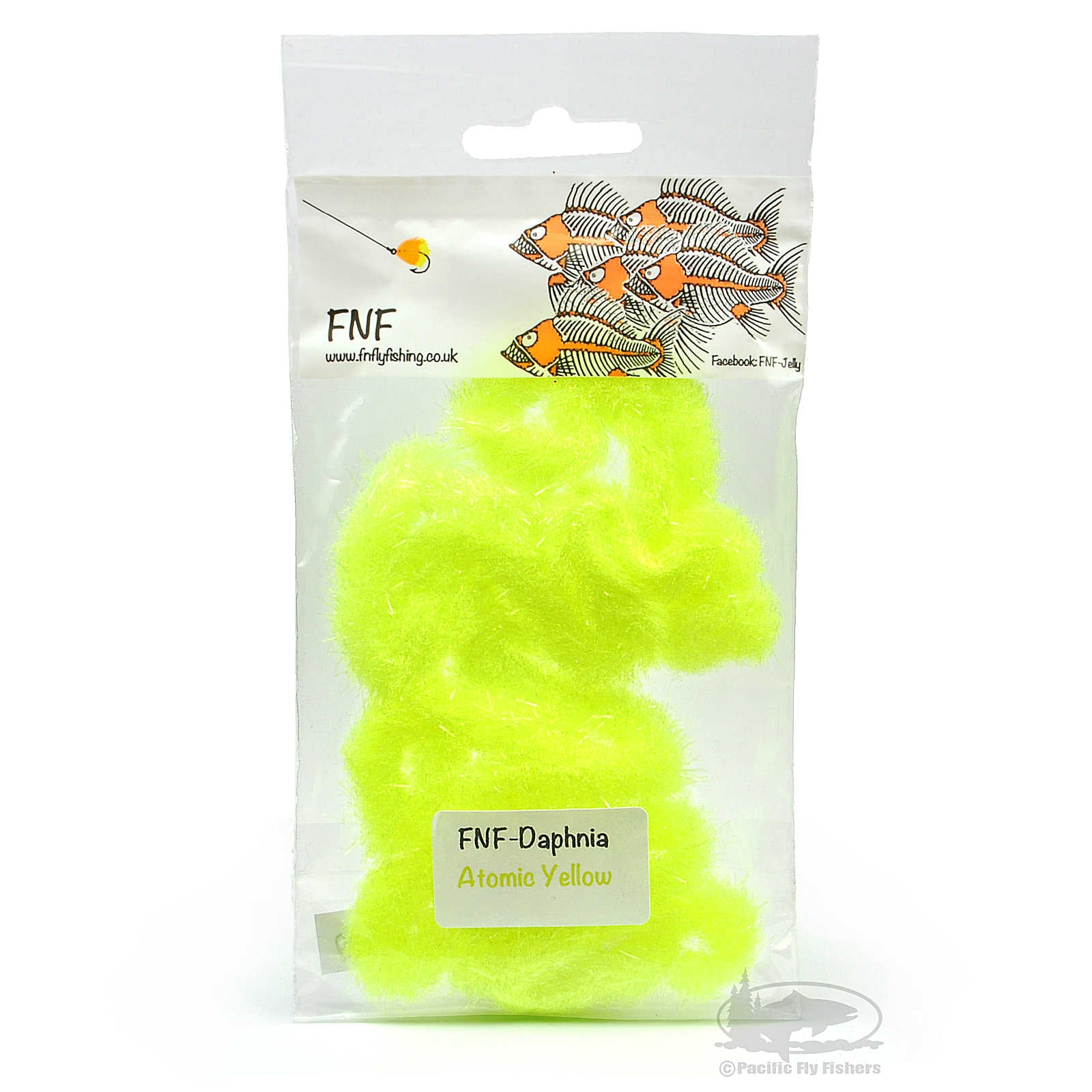 fnf-daphnia-fritz_-_atomic-