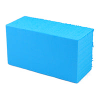 Foam Blocks - Blue
