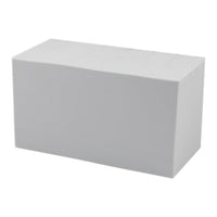 Foam Blocks - Gray