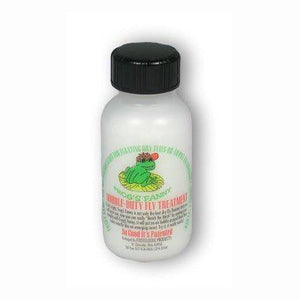 Frog's Fanny Floatant - Pacific Fly Fishers