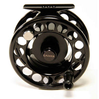 Galvan Rush LT Reels