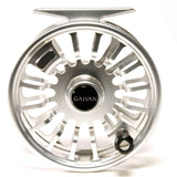 Galvan Torque Reels