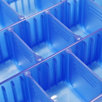 Gamakatsu G-Box - Utility Case 3200 zoomed