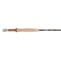 G Loomis NRX+ LP Fly Rods