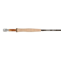 G Loomis NRX+ LP Fly Rods