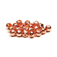 HANÁK Competition Tungsten Beads - Diamond+ - Copper