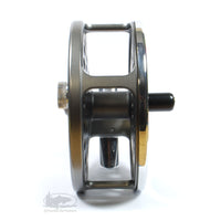 Hardy Marquis LWT Reels
