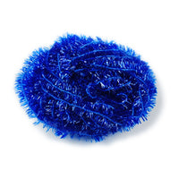 Ice Chenille