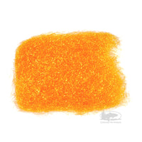 Ice Dub - Orange 