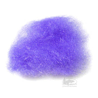Ice Dub - UV Lavender - Dubbing - Fly Tying Materials