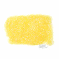Ice Dub Dubbing - UV Light Yellow