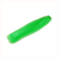 Just Add H2O Slinky Fibre - Chartreuse  