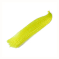 Just Add H2O Slinky Fibre - Electric Yellow
