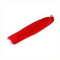 Just Add H2O Slinky Fibre - Red
