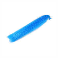 Just Add H2O Slinky Fibre - Sea Blue