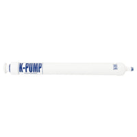 K-Pump K-200 - Pacific Fly Fishers