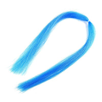Krystal Flash UV - Blue