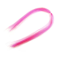 Krystal Flash UV - Pink