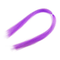 Krystal Flash UV - Purple