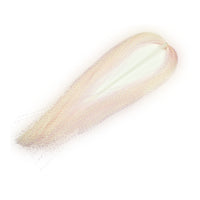 Krystal Flash - Fluorescent Shrimp Pink