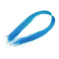 Krystal Flash - Light Blue