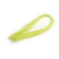 Krystal Flash - Lime Green
