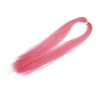 Krystal Flash - Pink