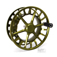 Lamson Guru S-Series Spools