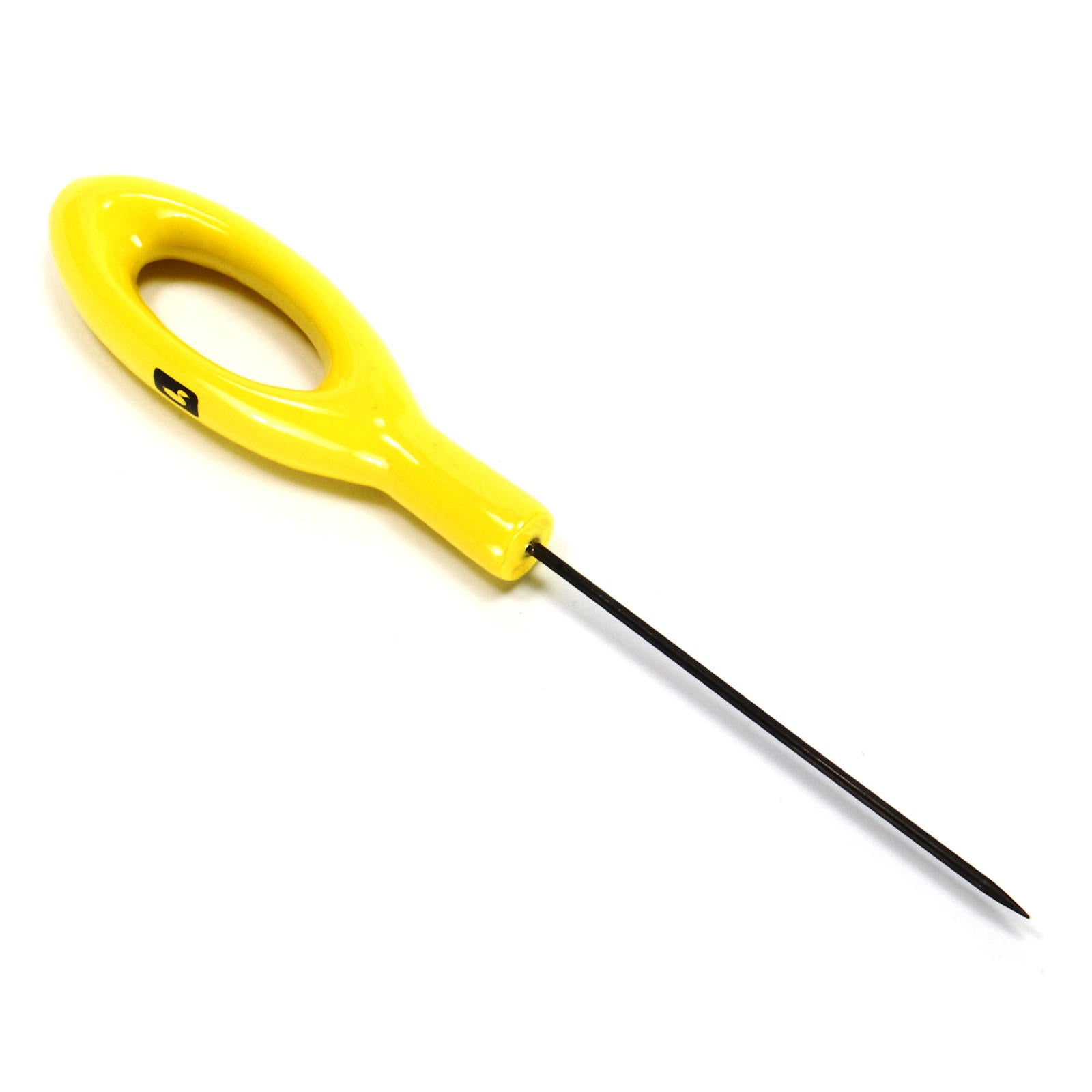 Loon Ergo Quick Release - Yellow