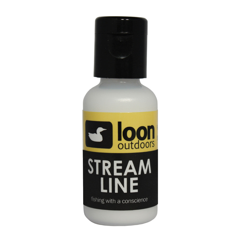 Loon Outdoors - Line Up Kit