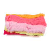 McFlyfoam Clown Package