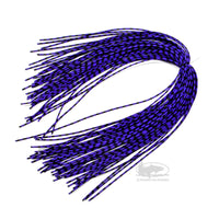 MFC Centipede Legs - Medium - Speckled Purple