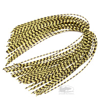 MFC Centipede Legs - Medium - Speckled Yellow