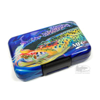 MFC Poly Fly Box - Maddox's Hopper Snack