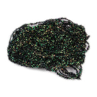 Midge Cactus Chenille