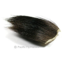 Moose Body - Pacific Fly Fishers