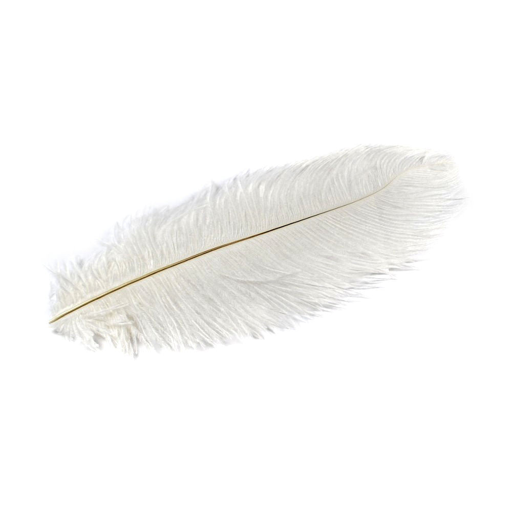 Hareline Ostrich Herl, Fly Tying Feathers, For Sale Online