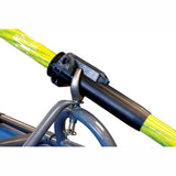 Outcast BladeRite Oar Stops