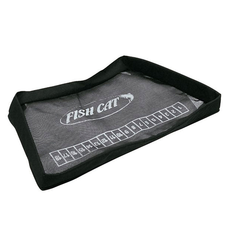 fish cat 4 accessories Outcast Fish Cat LCS Apron