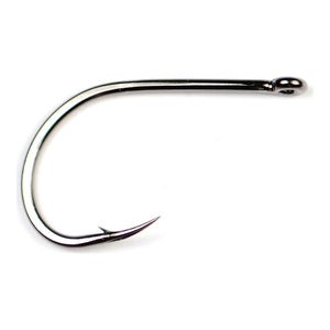 Owner SSW CP - Straight Eye