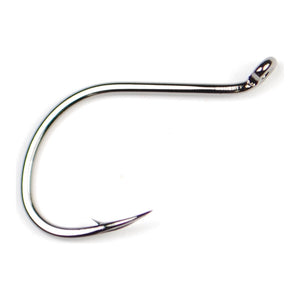Owner SSW CP - Up Eye - Pacific Fly Fishers