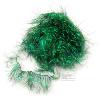 Palmer Chenille - Peacock - Fly Tying