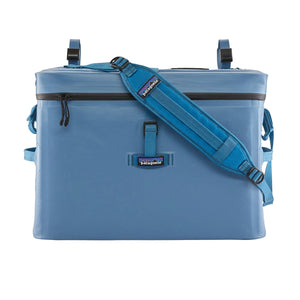 Patagonia Great Divider 26L - Boat Bag/Gear Bag