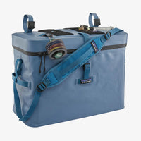 Patagonia Great Divider 26L - Boat Bag/Gear Bag